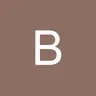 Bazou