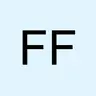 Flo_Flo_Flo