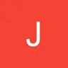 JLF