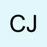 Céline-J