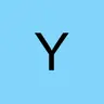 youpla