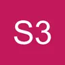 stephane33 33