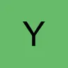 Yanne