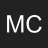 Mag Cha