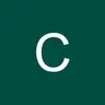 cobcob