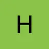 Heleneberta