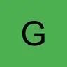 geronimo