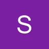 Sylba