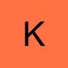 KA69