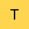 Thibaut