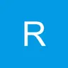 Romanin