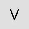 valere75