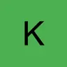 Kaek