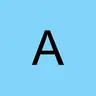 aur