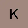 Kikichris94