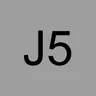 Ju_54