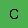 cincilia