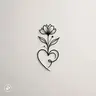 Mary