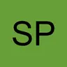 SupraPowa