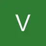 Virdu38