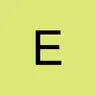 emeline76210