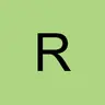 Romane83