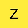 Zabou