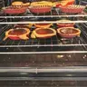 Tartelette