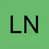 La nouvelleLyonnaise