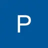 pilip35