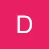 DH