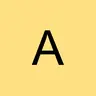 Al69