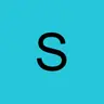 sdhml