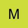 marcelle