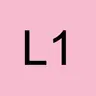 Lulu 12