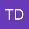 thomas dufay
