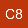Chiquin 83