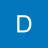 DOMBRUN