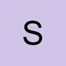 Stephche