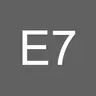 Emilie 72260