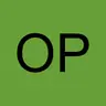 OceanePstn