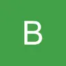 bernard83