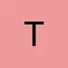 titine