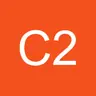 Cb2_2