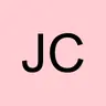 julie_cs