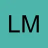Lynda M