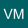 vide maison