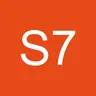 SD_74