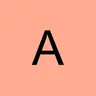 Aïna