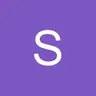 skn